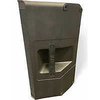 Used Mackie SRT210 Powered Speaker