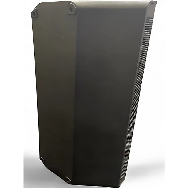 Used Mackie SRT210 Powered Speaker