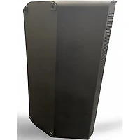 Used Mackie SRT210 Powered Speaker