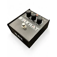 Used ProCo Fat Rat Effect Pedal