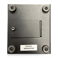 Used ProCo Fat Rat Effect Pedal