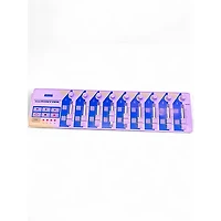 Used KORG Nano Kontrol Control Surface