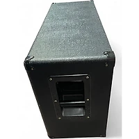 Used Marshall MX212 2x12 Guitar Cabinet