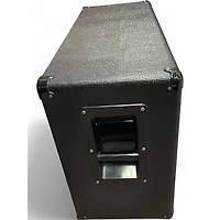 Used Marshall MX212 2x12 Guitar Cabinet