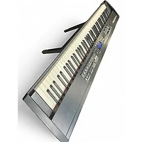 Used Roland RD700SX Keyboard Workstation