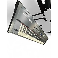 Used Roland RD700SX Keyboard Workstation