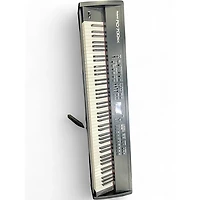 Used Roland RD700SX Keyboard Workstation