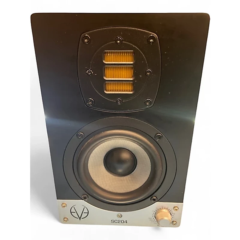 Used Eve Audio SC204 Powered Monitor
