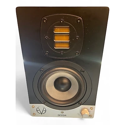 Used Eve Audio SC204 Powered Monitor
