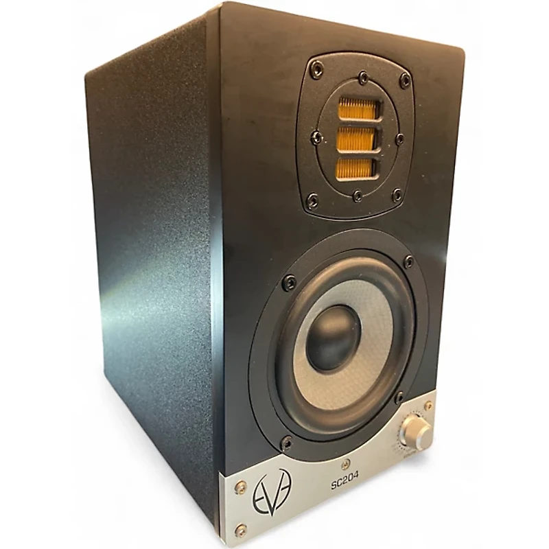 Used Eve Audio SC204 Powered Monitor