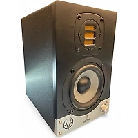 Used Eve Audio SC204 Powered Monitor