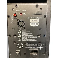 Used Eve Audio SC204 Powered Monitor