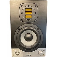 Used Eve Audio SC204 Powered Monitor