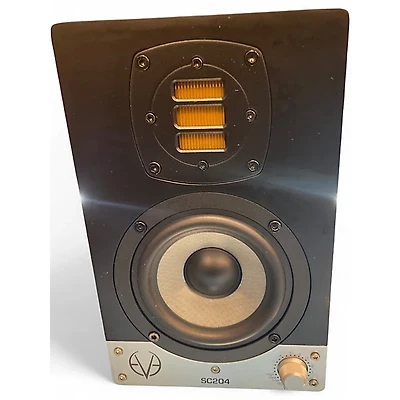Used Eve Audio SC204 Powered Monitor