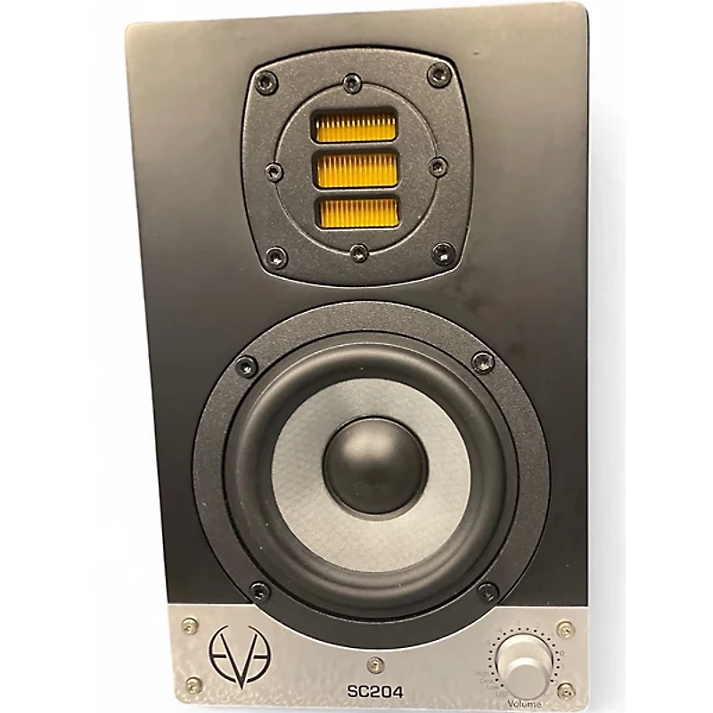 Used Eve Audio SC204 Powered Monitor