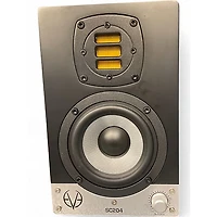 Used Eve Audio SC204 Powered Monitor