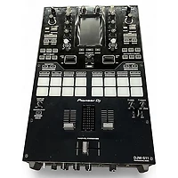 Used Pioneer DJ DJM-S11 DJ Controller