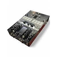 Used Pioneer DJ DJM-S11 DJ Controller