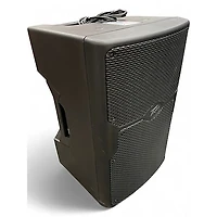 Used Peavey PVX p12 Powered Speaker