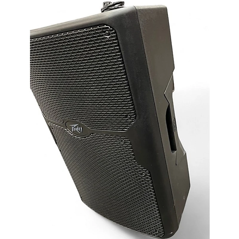 Used Peavey PVX p12 Powered Speaker