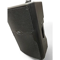 Used Peavey PVX p12 Powered Speaker
