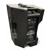Used Peavey PVX p12 Powered Speaker