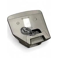 Used Peavey PVX p12 Powered Speaker