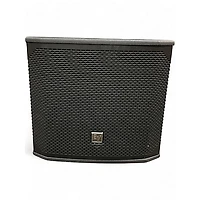 Used Electro-Voice ELX20012SP Powered Subwoofer