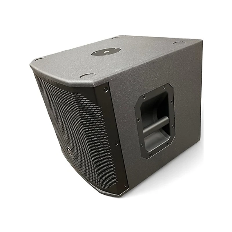 Used Electro-Voice ELX20012SP Powered Subwoofer