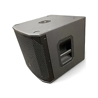 Used Electro-Voice ELX20012SP Powered Subwoofer
