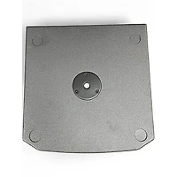 Used Electro-Voice ELX20012SP Powered Subwoofer