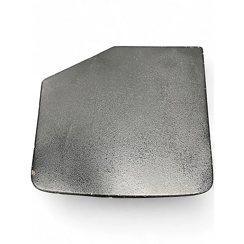 Used Electro-Voice ELX112P Powered Speaker