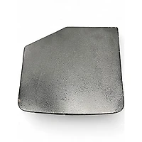 Used Electro-Voice ELX112P Powered Speaker