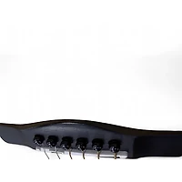 Used Mitchell MDJ10 Natural Acoustic Guitar