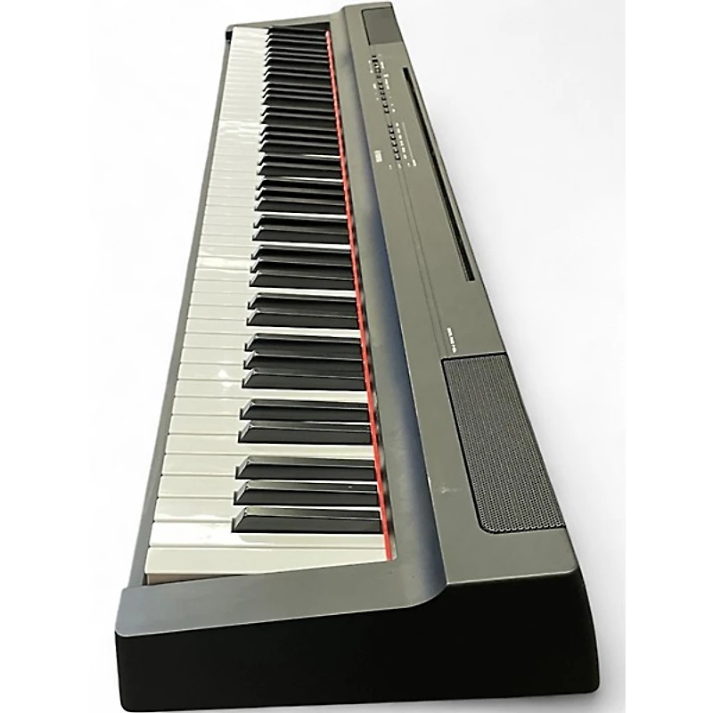 Used Yamaha P125A Digital Piano