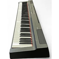 Used Yamaha P125A Digital Piano