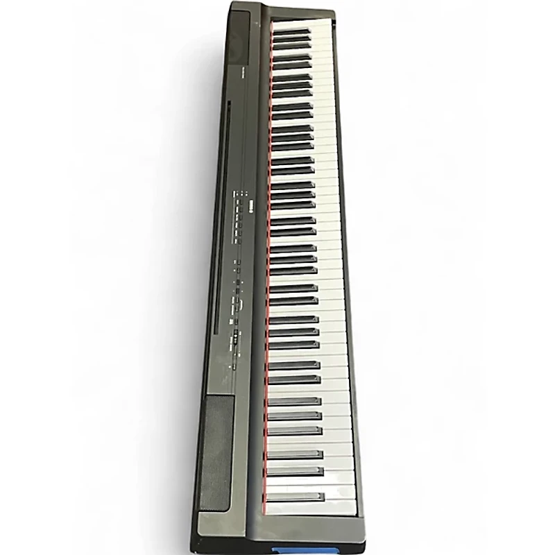 Used Yamaha P125A Digital Piano