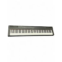 Used Yamaha P125A Digital Piano