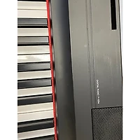 Used Yamaha P125A Digital Piano