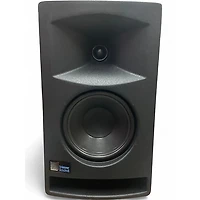 Used Meyer Sound 09.249.001.01 Powered Monitor