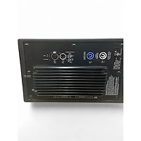 Used Meyer Sound 09.249.001.01 Powered Monitor