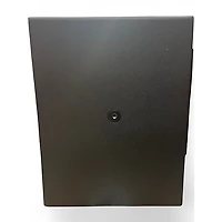 Used Meyer Sound 09.249.001.01 Powered Monitor
