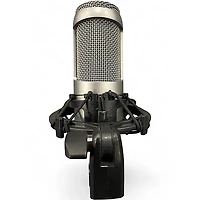Used Audio-Technica AT3035 Condenser Microphone