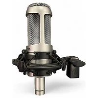 Used Audio-Technica AT3035 Condenser Microphone