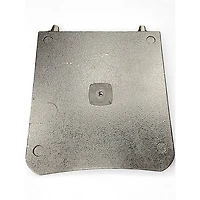 Used QSC KW181 1000W Powered Subwoofer