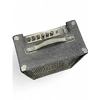 Used Roland KC-60 Keyboard Amp