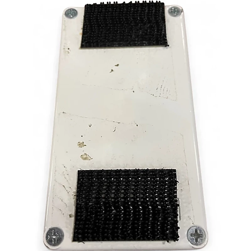 Used MXR M87 Bass Compressor Bass Effect Pedal