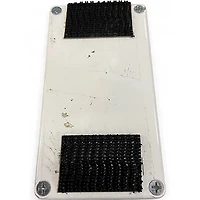 Used MXR M87 Bass Compressor Bass Effect Pedal