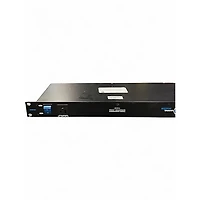 Used Livewire pc900 Power Conditioner