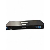 Used Livewire pc900 Power Conditioner